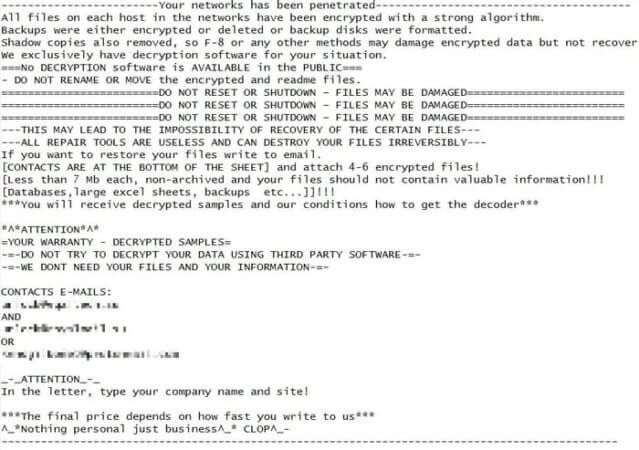 clop-ransomware-639x450.jpeg