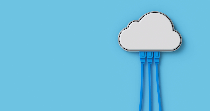 Enforce Docker Image CIS Policy Compliance with Tripwire for DevOps