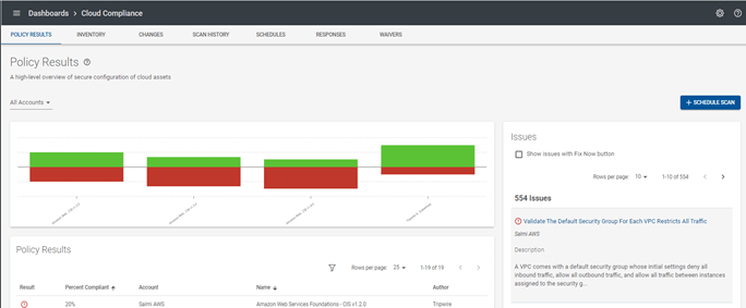 cloud-compliance-dashboard-1.png