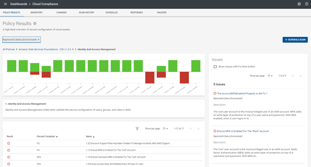 cloud-compliance-dashboard-2.png