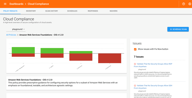 cloud-compliance-dashboard.png