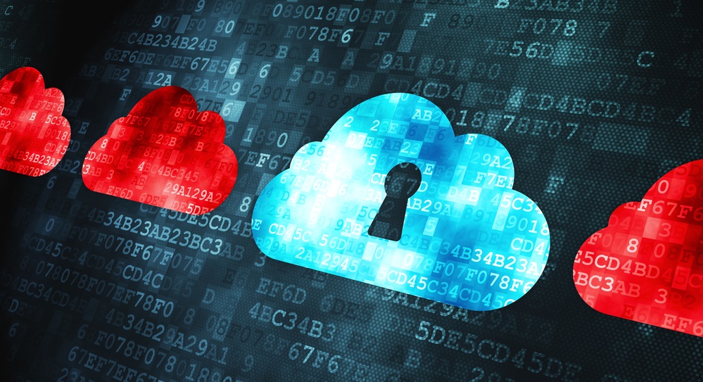 Is It Time to Trust The Cloud?