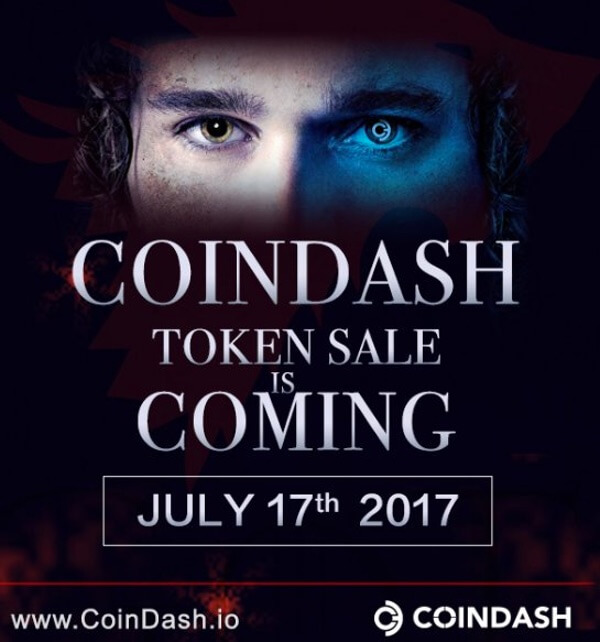 coindash-ad.jpeg