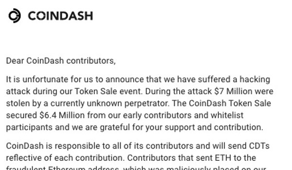 coindash-statement.jpeg