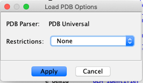confirm-load-PDB.png