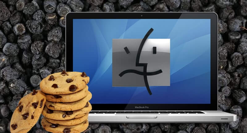 CookieMiner malware targets Macs, steals passwords and SMS messages, mines for cryptocurrency