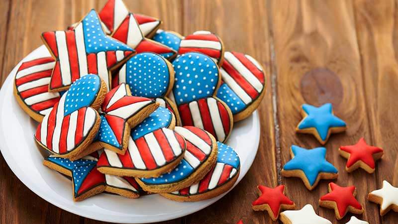 Trading Cookies for U.S. Federal Data Privacy Regulations