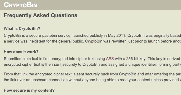 cryptobin-site.jpeg