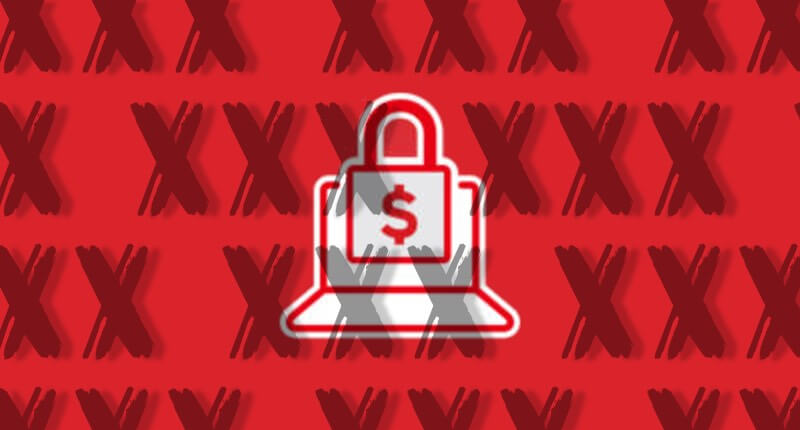 Once again, you can decrypt your CryptXXX ransomware files for free
