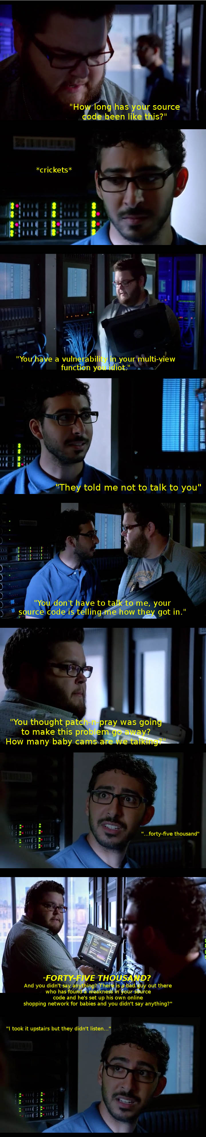 csi_cyber.jpg