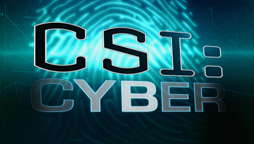 csicyber_thm_ios_367x208.jpg