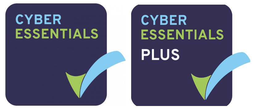 cyber-essentials-certification.png