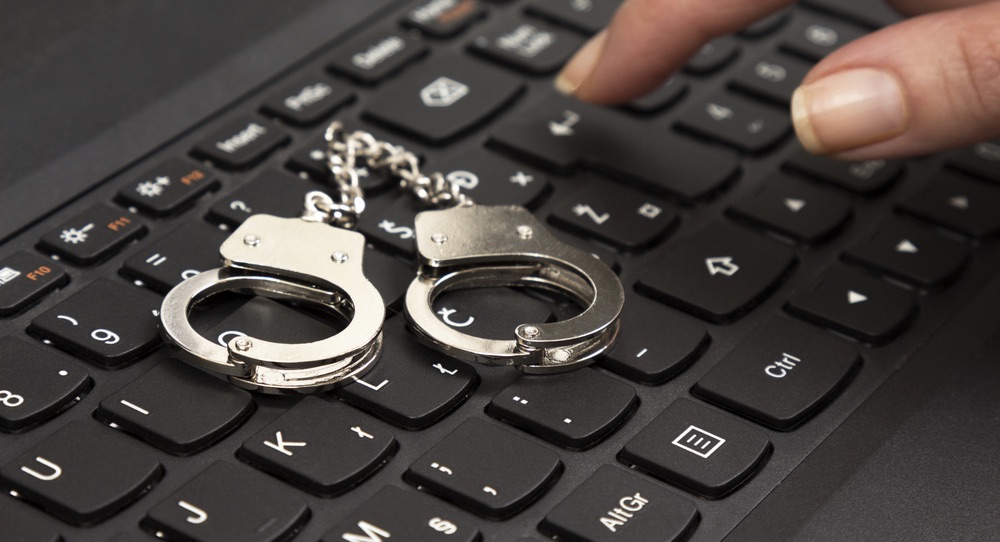 Cybercrime Images - Free Download on Freepik