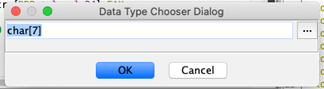 data-type-chooser-dialog.png