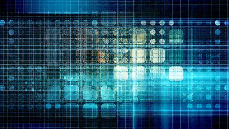 10 Database Security Best Practices You Should Know Tripwire 10 Database Security Best Practices You Should Know Tripwire