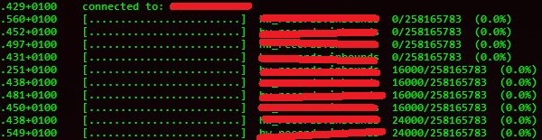 database-table.jpeg