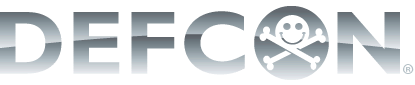 dc-logo.png