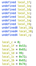 decompiler-single-byte-copies.png