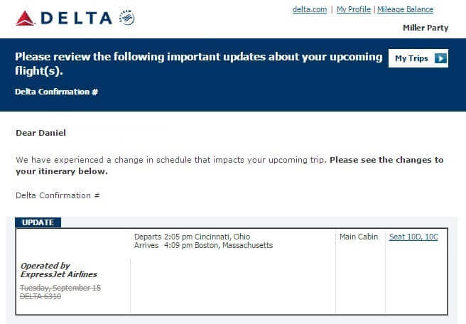 delta-schedule-change.jpeg