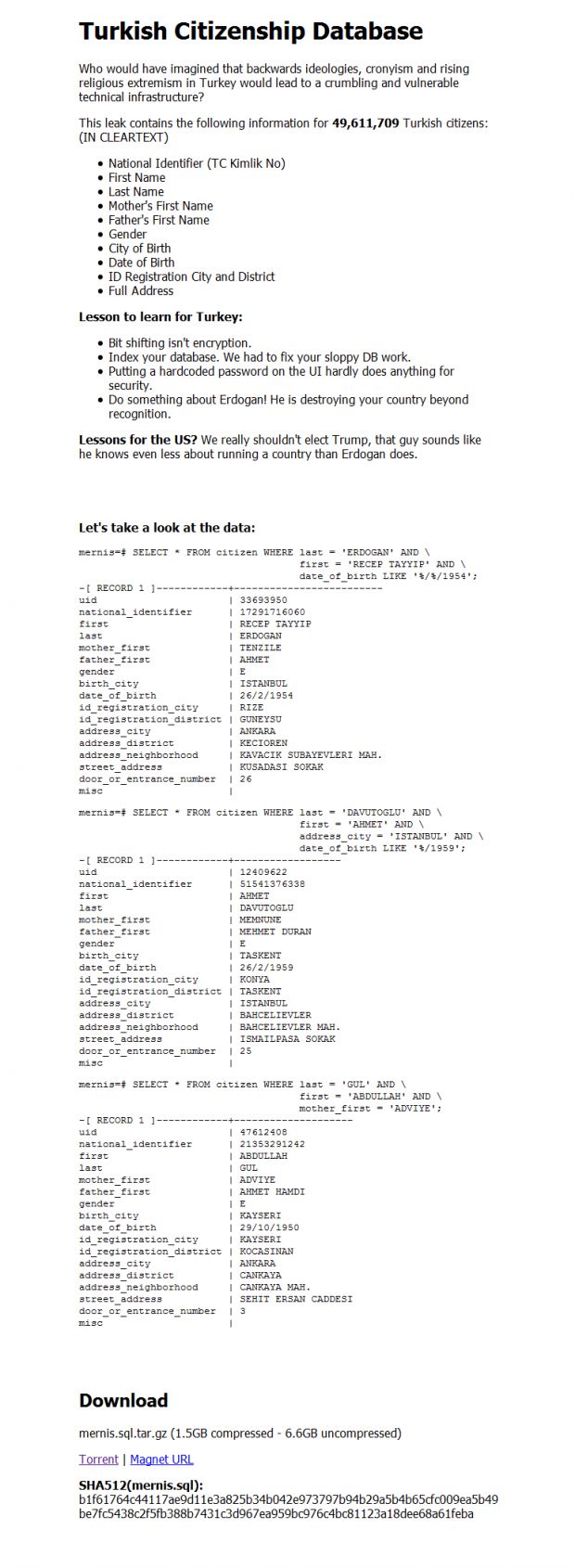 details-of-almost-50-million-turkish-citizens-leaked-online-502549-3.jpg