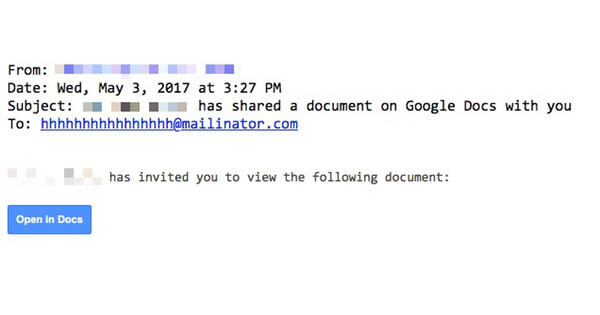 devious-google-phishing-attack.jpeg