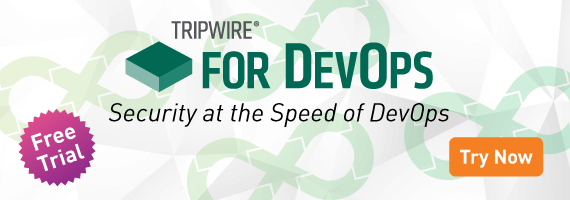 devopstrial__Newsletter.png