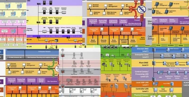 diagrams-1-800x414.jpg