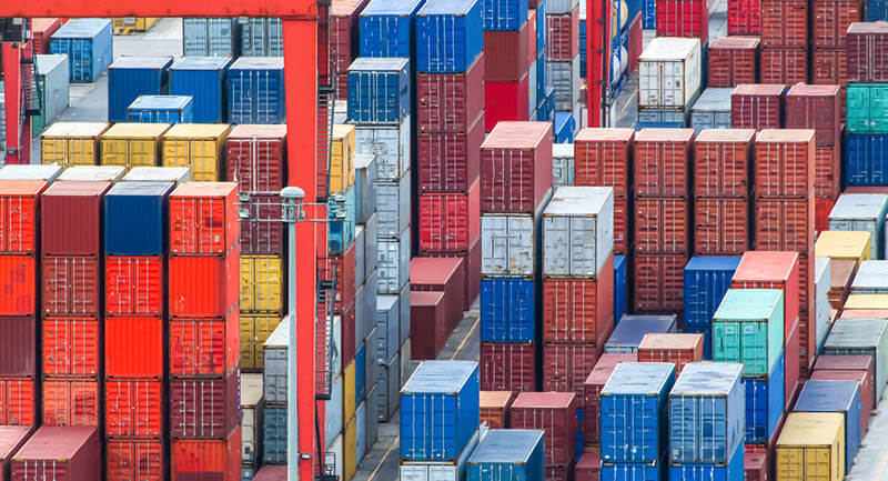 Could Containers Save The Day? 10 Things to Consider when Securing Docker