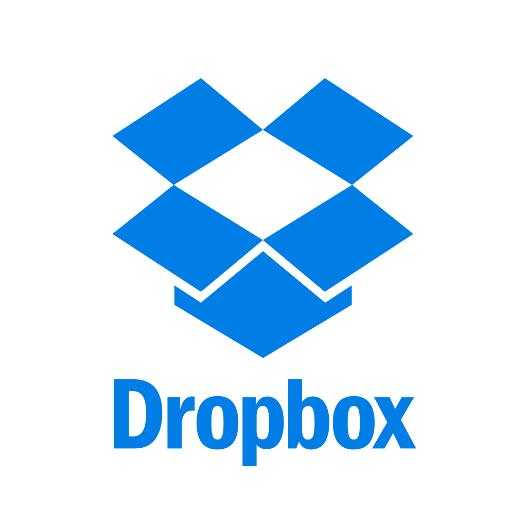 dropbox-02-1024x1024.png