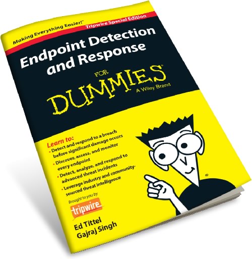 edr-for-dummies-book-cover-1.jpg