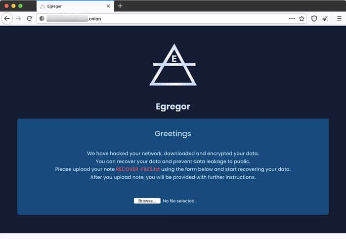 egregor-website.jpeg