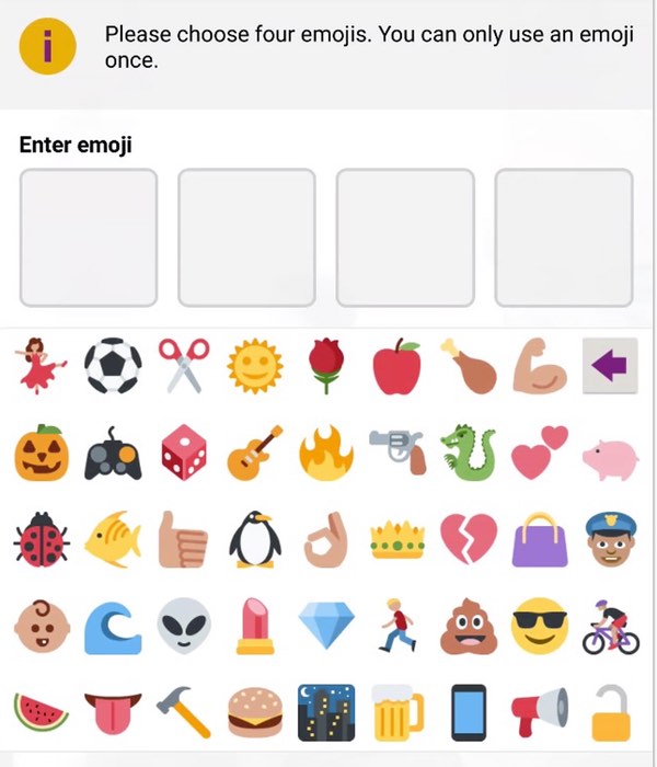 emoji-password-kb.jpeg