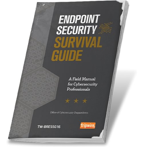 endpoint-security-survival-guide.jpg