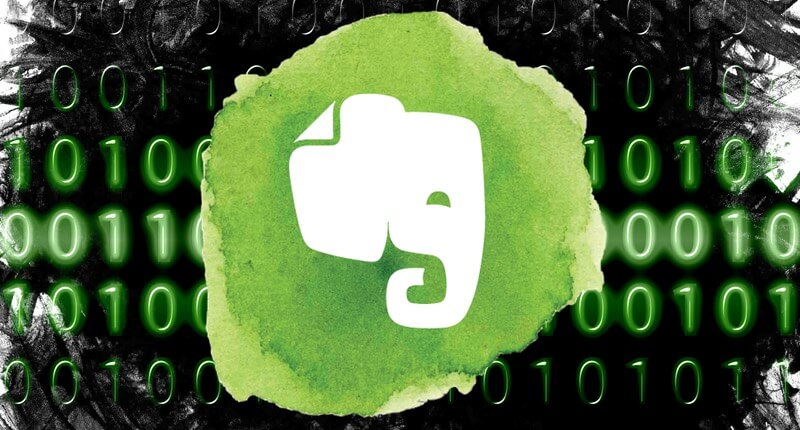 Evernote users threaten to quit over new privacy policy - but have already agreed to staff reading their notes