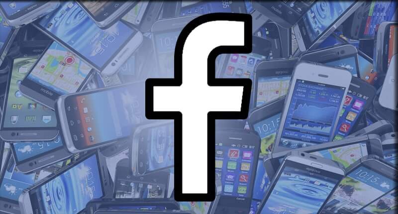 Hundreds of millions of Facebook users' phone numbers found lying around on the internet