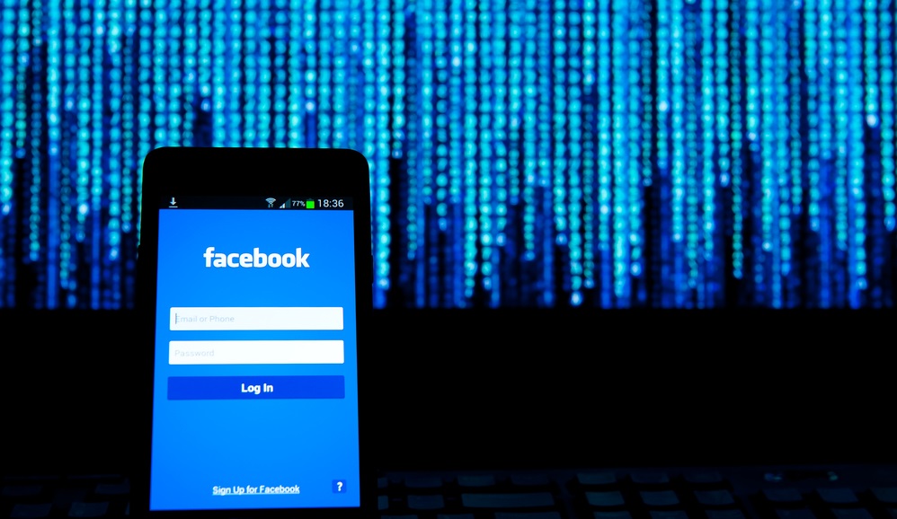 How Will Facebook's 'ThreatExchange' Impact the Security Industry?