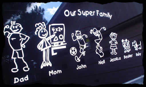 family_sticker_glass.jpg