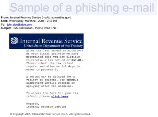 festivephishing2.png