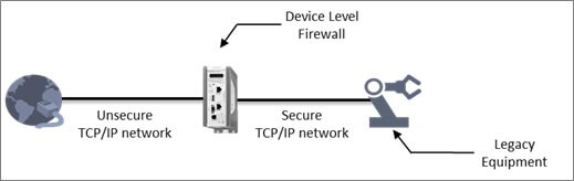 fig-1.jpg