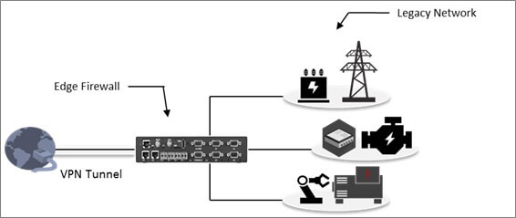 fig-2-1.jpg