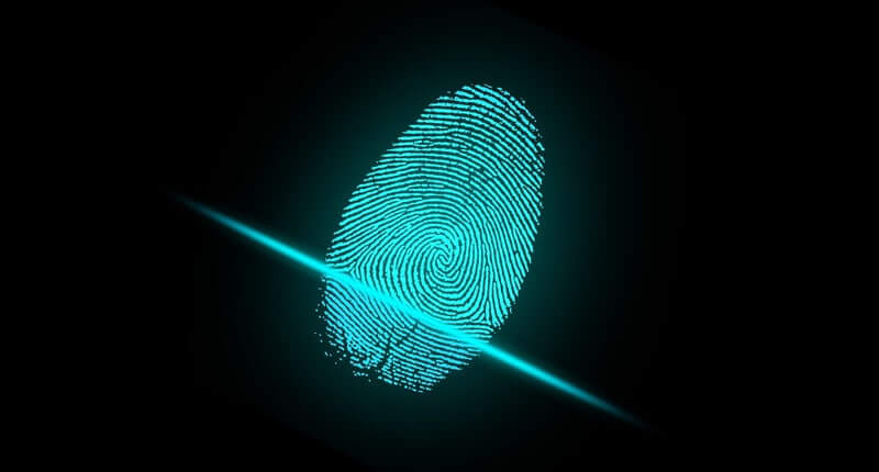 More than a million people have their biometric data exposed in massive security breach