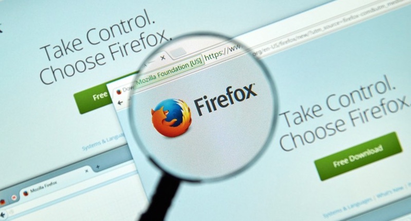 Mozilla asks court to force FBI into revealing potential Firefox zero-day vulnerability