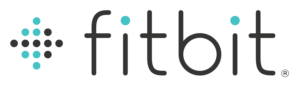 fitbit-logo.png