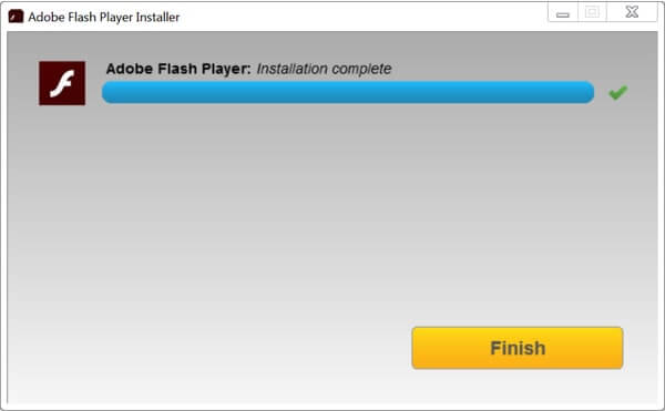 flash-installed.jpeg