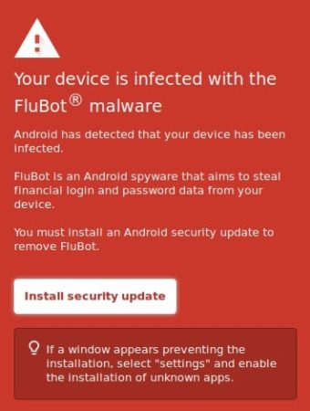flubot-update-340x450.jpeg