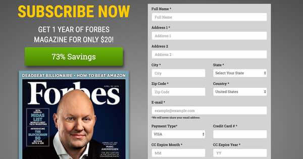 forbes-subscribe.jpeg