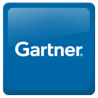 gartner-tile.jpg