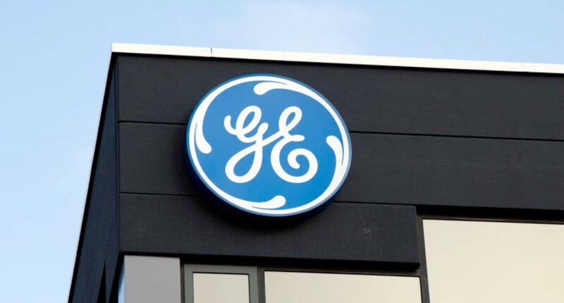 Third-party data breach exposes GE employees' personal information