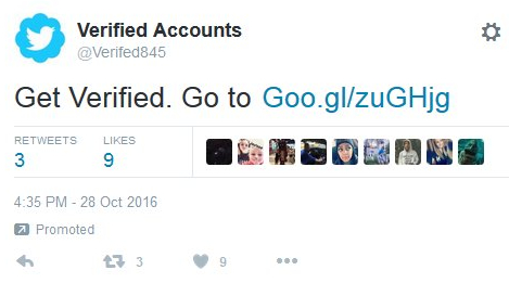 get-verified.jpg