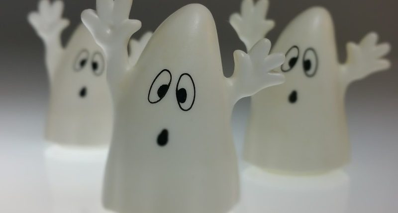 Ghost Push malware continues to haunt Android users